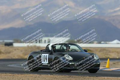 media/Jan-26-2025-SCCA SD (Sun) [[bcf61ed115]]/3-Novice/Session 1 Turn 4/